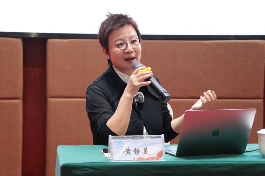 图片 3.png 图片 3.png